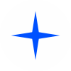 service4
