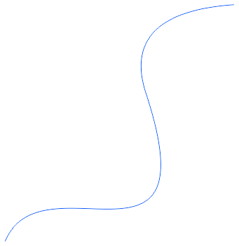 service5
